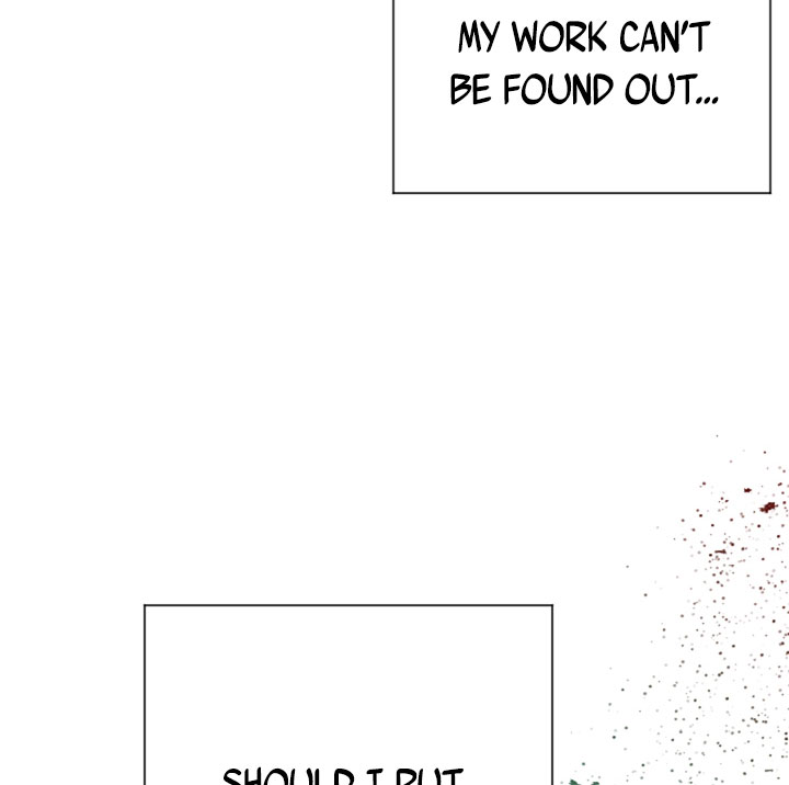 Lady Baby Chapter 111 page 73 - Chapter 111