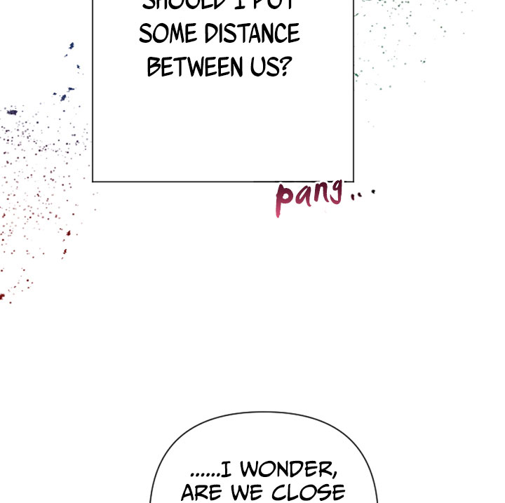 Lady Baby Chapter 111 page 74 - Chapter 111