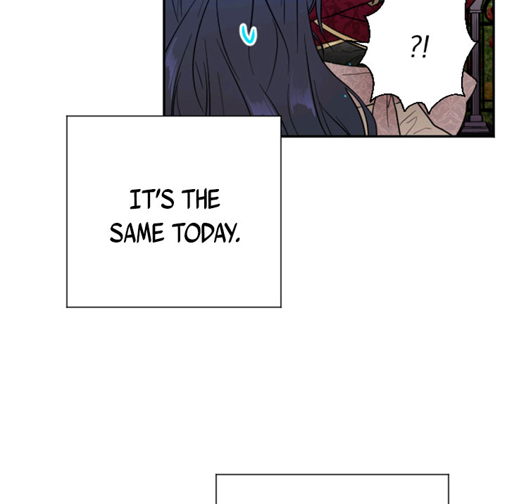 Lady Baby Chapter 111 page 76 - Chapter 111