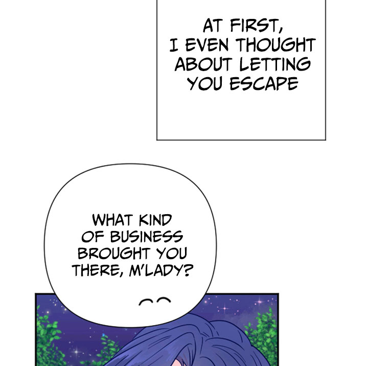 Lady Baby Chapter 111 page 77 - Chapter 111