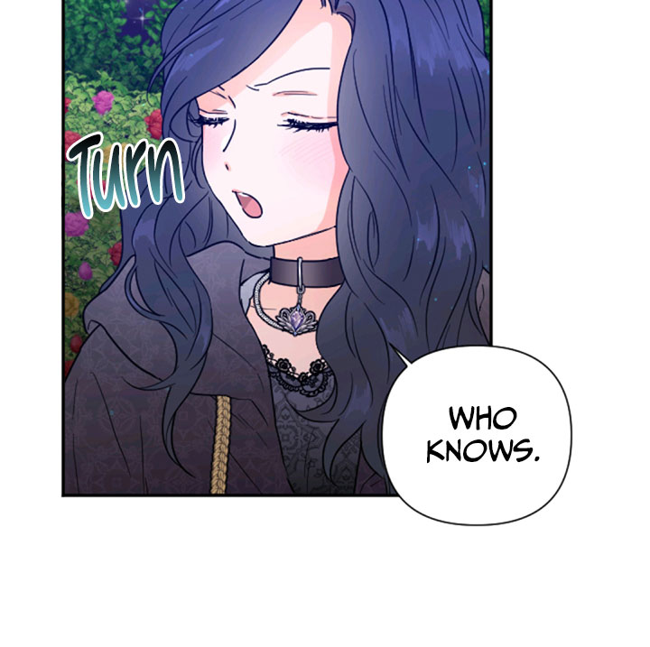 Lady Baby Chapter 111 page 78 - Chapter 111