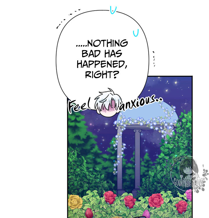 Lady Baby Chapter 111 page 79 - Chapter 111