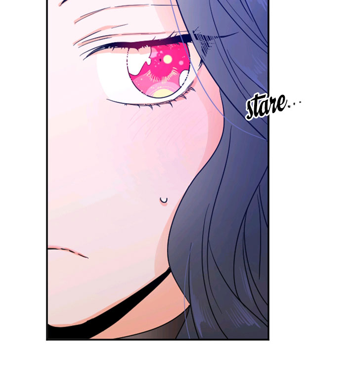 Lady Baby Chapter 111 page 82 - Chapter 111