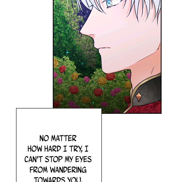 Lady Baby Chapter 111 page 84 - Chapter 111