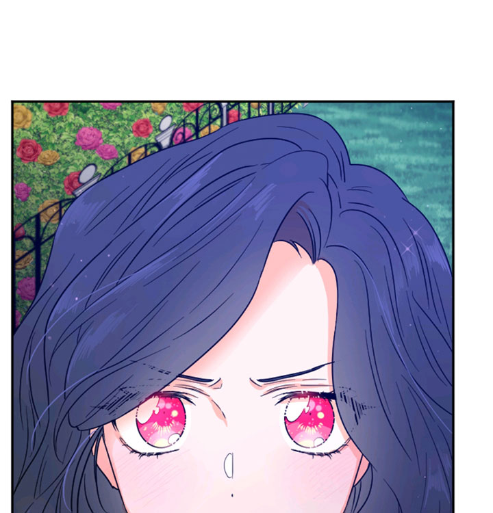 Lady Baby Chapter 111 page 88 - Chapter 111