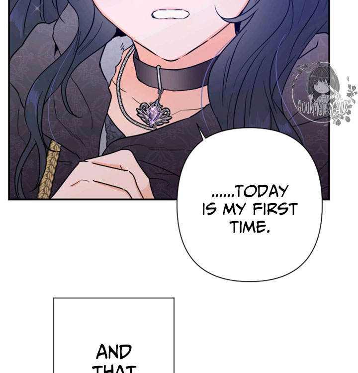 Lady Baby Chapter 111 page 89 - Chapter 111