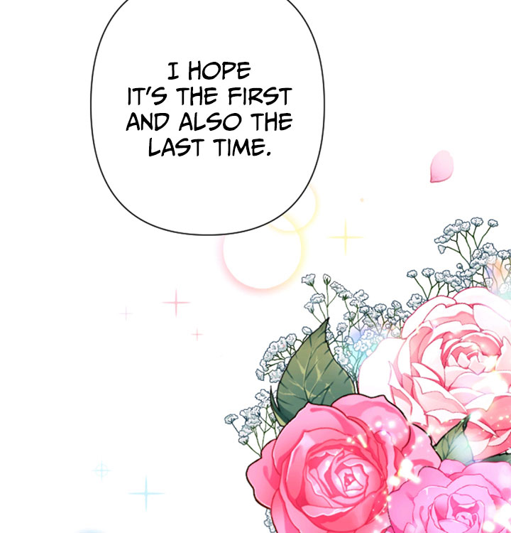 Lady Baby Chapter 111 page 92 - Chapter 111