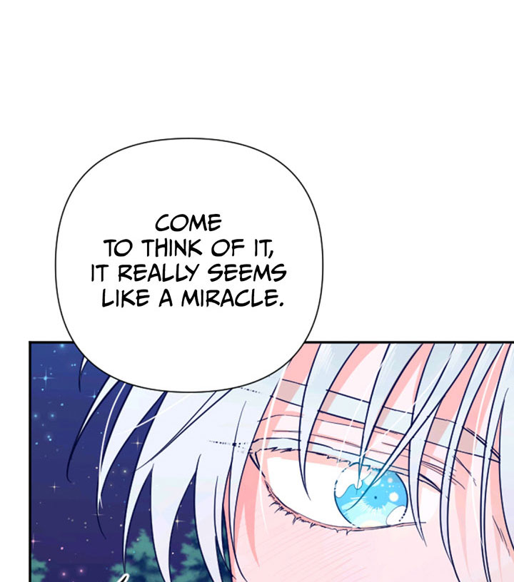 Lady Baby Chapter 112 page 11 - Chapter 112