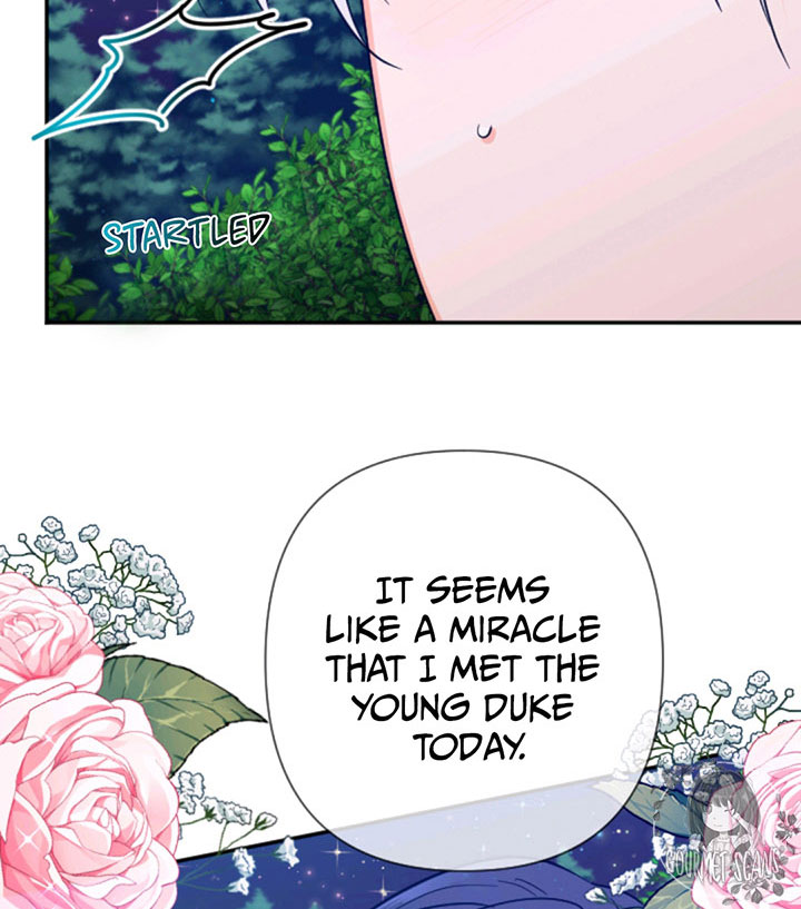 Lady Baby Chapter 112 page 12 - Chapter 112