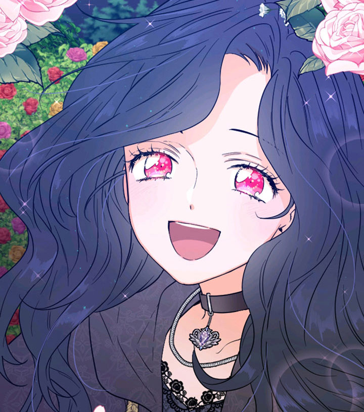 Lady Baby Chapter 112 page 13 - Chapter 112