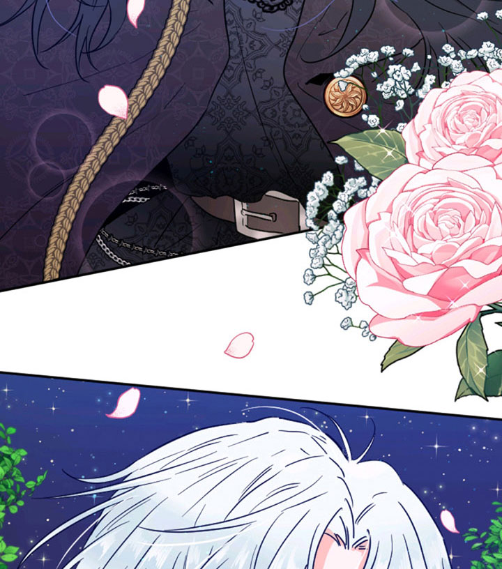 Lady Baby Chapter 112 page 14 - Chapter 112