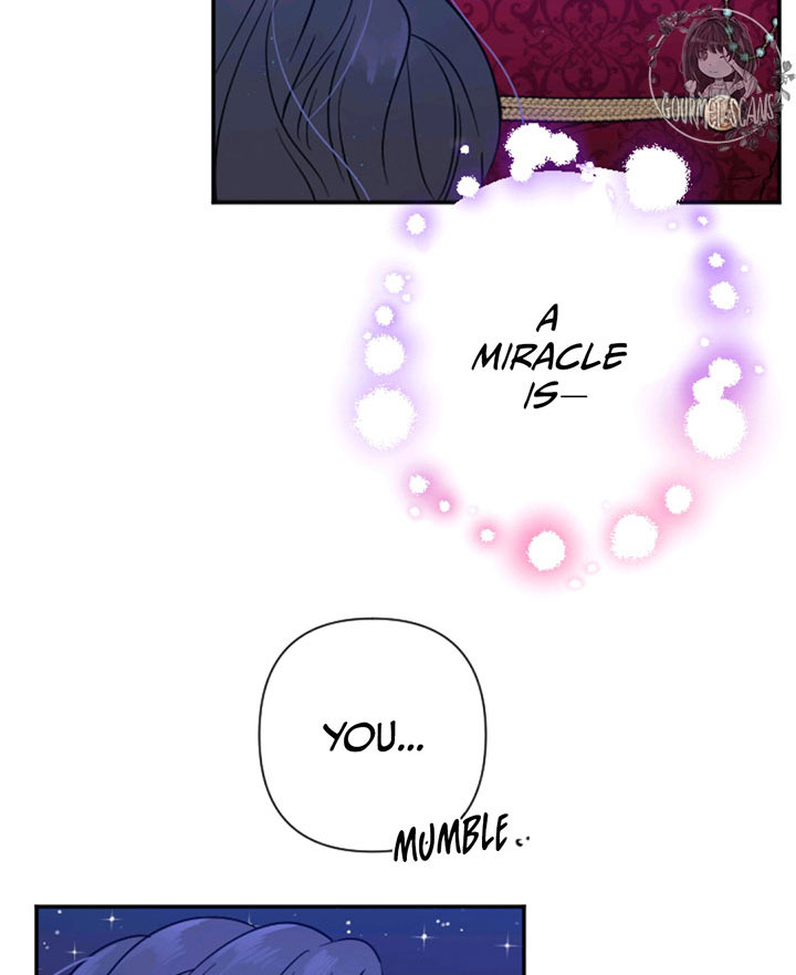 Lady Baby Chapter 112 page 23 - Chapter 112