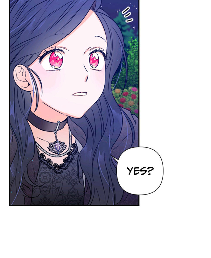 Lady Baby Chapter 112 page 24 - Chapter 112