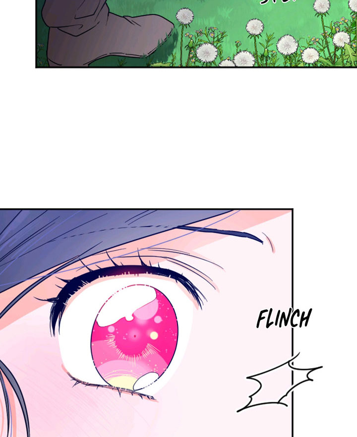 Lady Baby Chapter 112 page 26 - Chapter 112