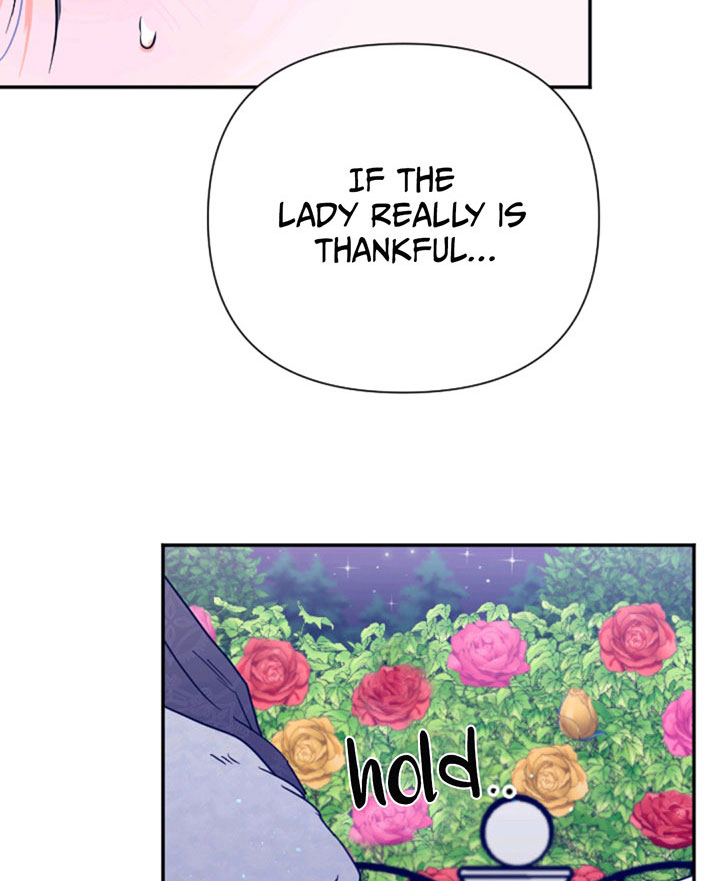 Lady Baby Chapter 112 page 27 - Chapter 112