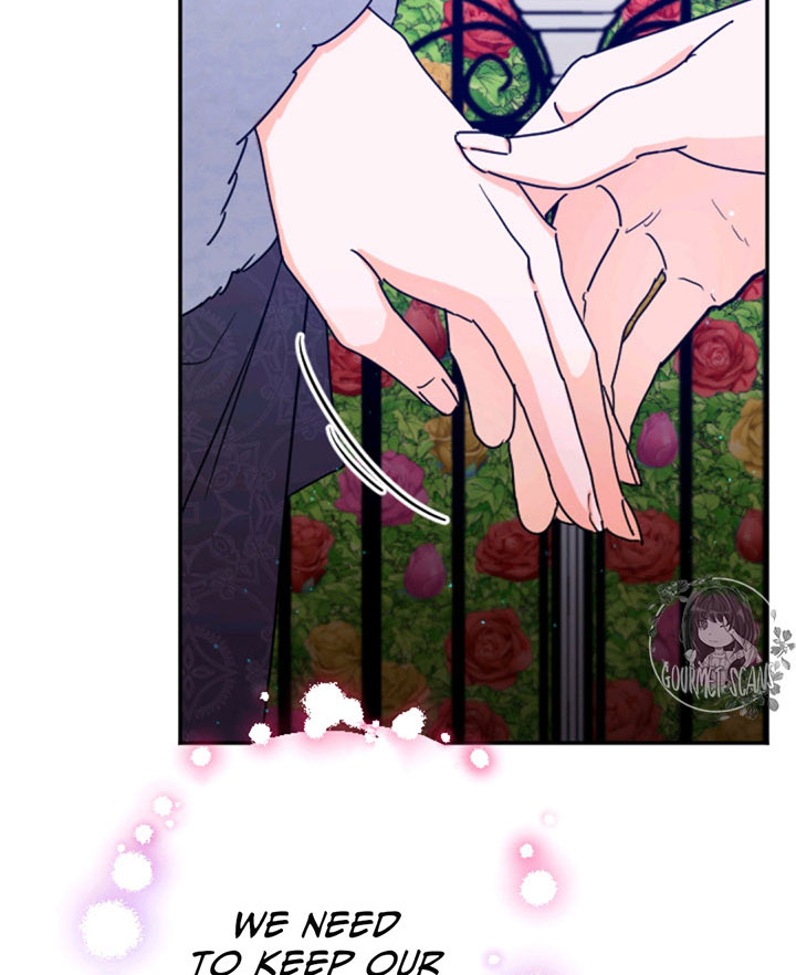 Lady Baby Chapter 112 page 28 - Chapter 112
