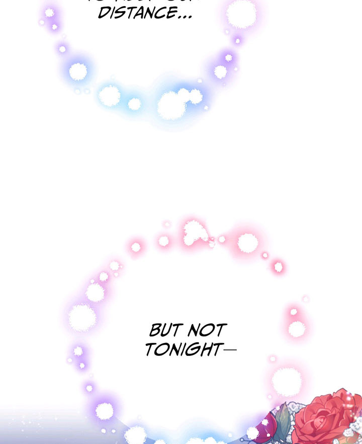 Lady Baby Chapter 112 page 29 - Chapter 112
