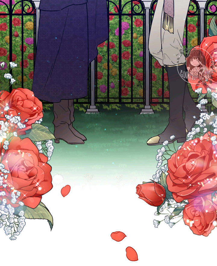 Lady Baby Chapter 112 page 31 - Chapter 112