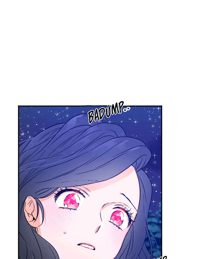 Lady Baby Chapter 112 page 32 - Chapter 112