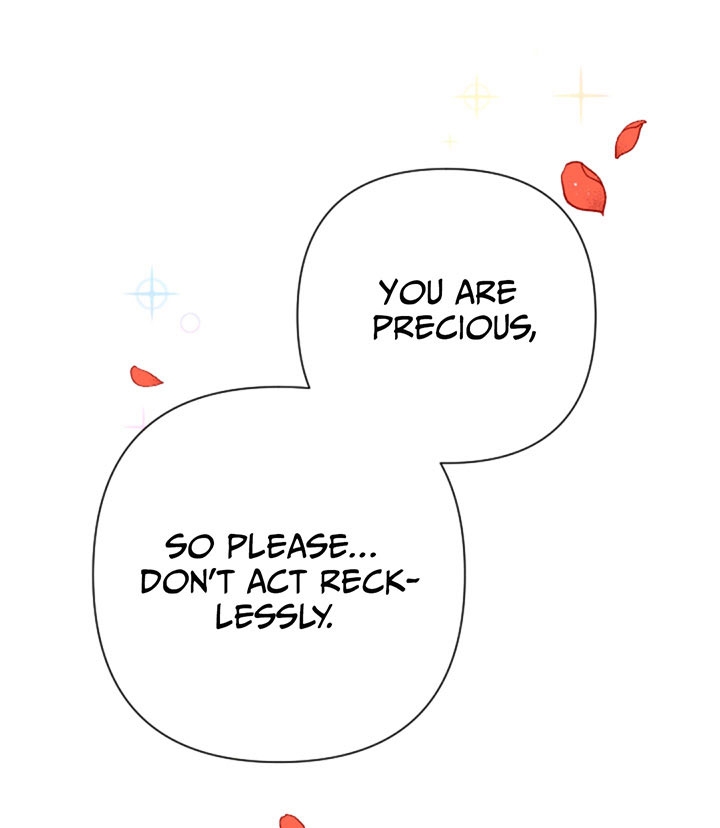 Lady Baby Chapter 112 page 35 - Chapter 112