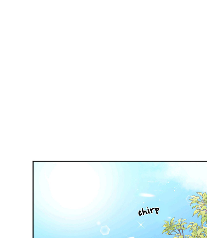 Lady Baby Chapter 112 page 37 - Chapter 112