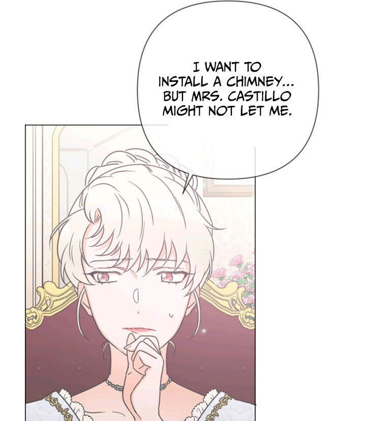 Lady Baby Chapter 112 page 42 - Chapter 112