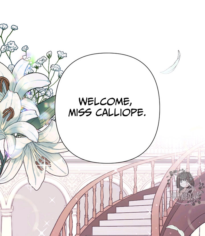 Lady Baby Chapter 112 page 44 - Chapter 112