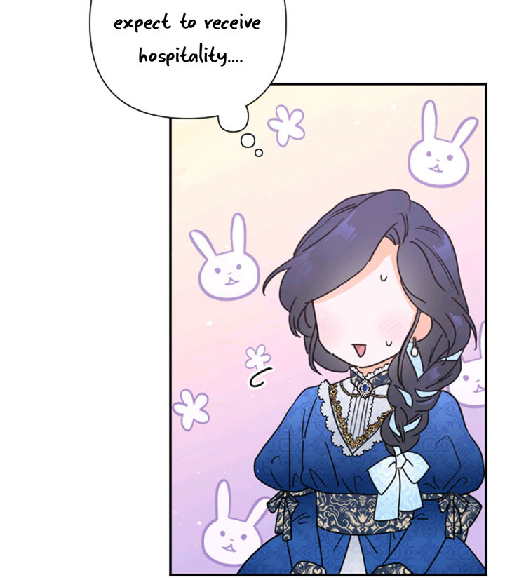 Lady Baby Chapter 112 page 47 - Chapter 112