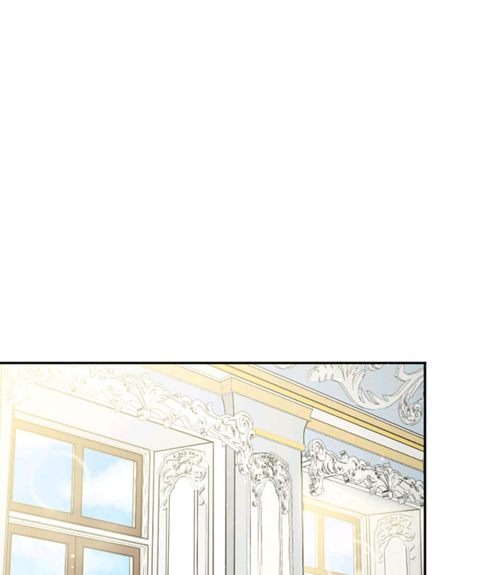 Lady Baby Chapter 112 page 48 - Chapter 112