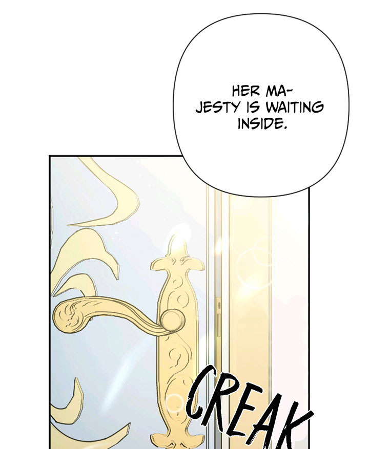 Lady Baby Chapter 112 page 51 - Chapter 112