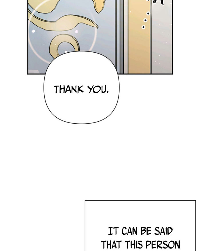 Lady Baby Chapter 112 page 52 - Chapter 112