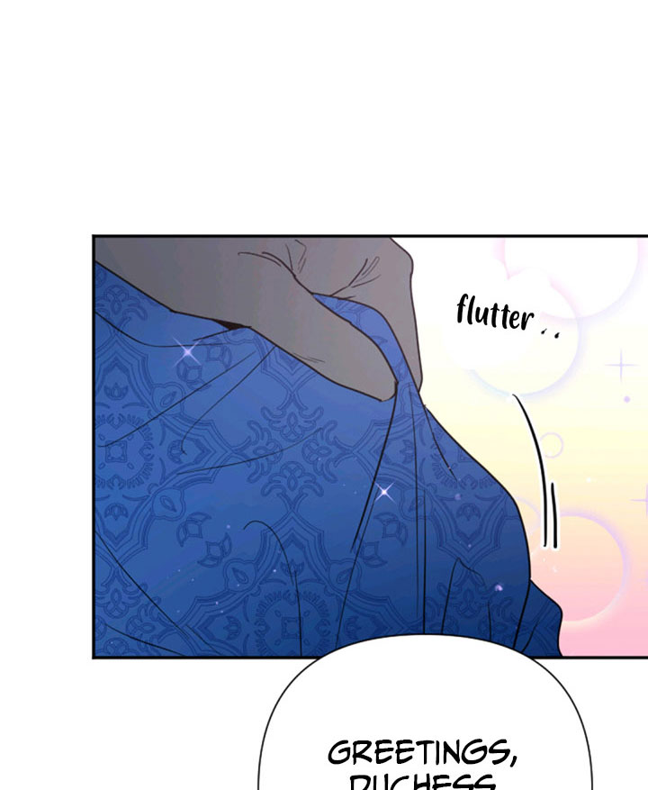 Lady Baby Chapter 112 page 55 - Chapter 112