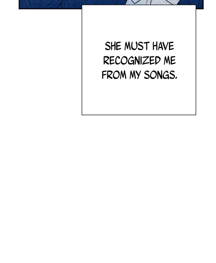 Lady Baby Chapter 112 page 60 - Chapter 112