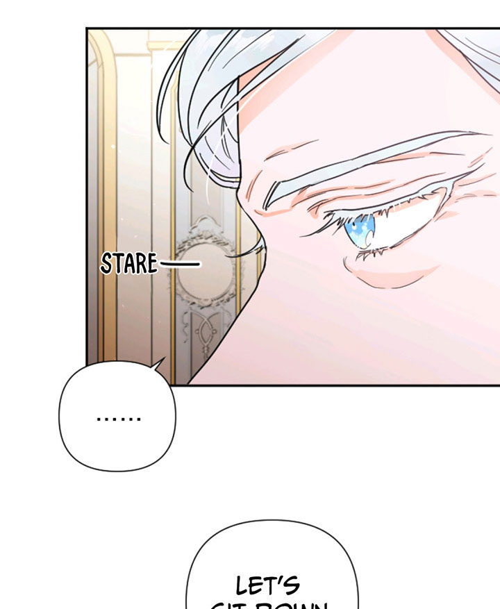 Lady Baby Chapter 112 page 61 - Chapter 112
