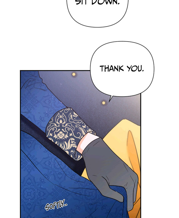 Lady Baby Chapter 112 page 62 - Chapter 112