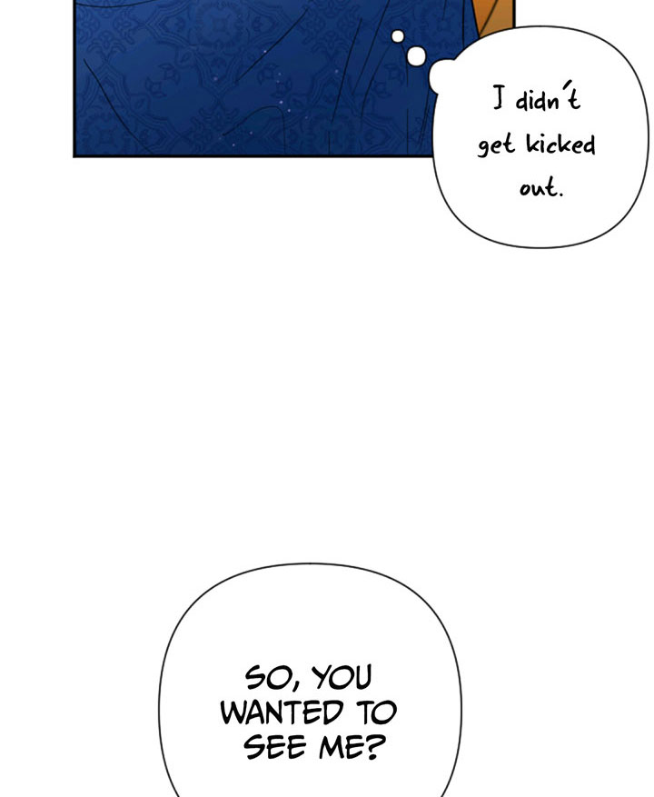 Lady Baby Chapter 112 page 63 - Chapter 112