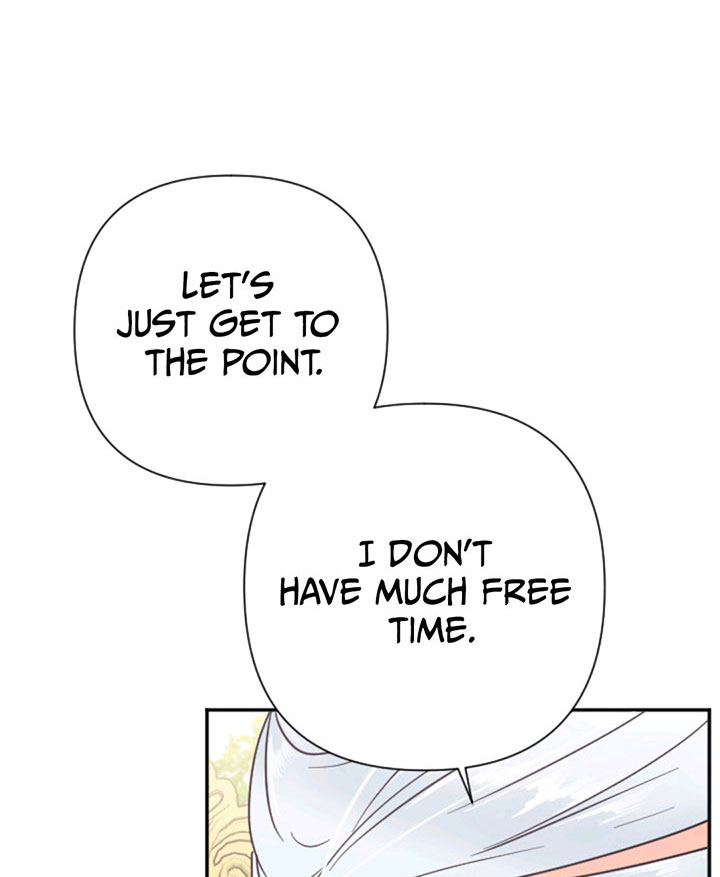 Lady Baby Chapter 112 page 65 - Chapter 112