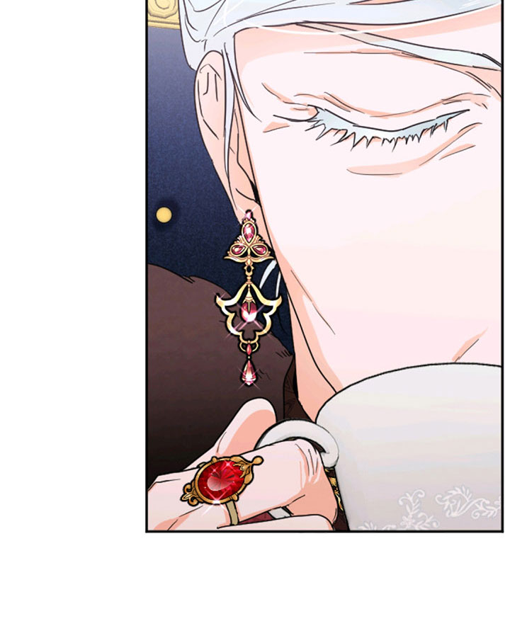 Lady Baby Chapter 112 page 66 - Chapter 112