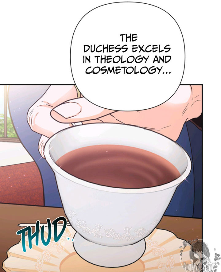 Lady Baby Chapter 112 page 68 - Chapter 112