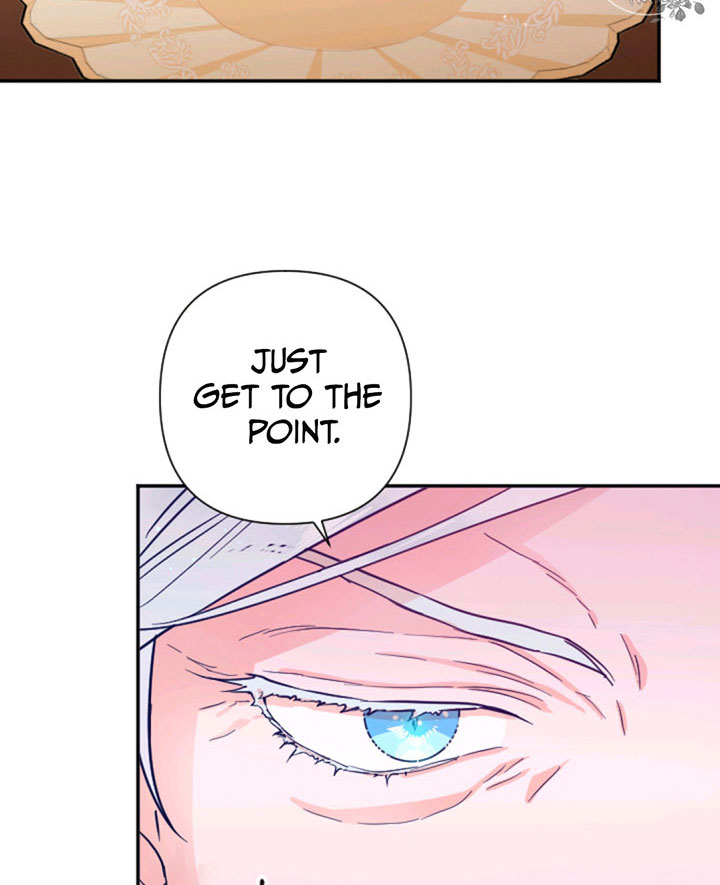Lady Baby Chapter 112 page 69 - Chapter 112
