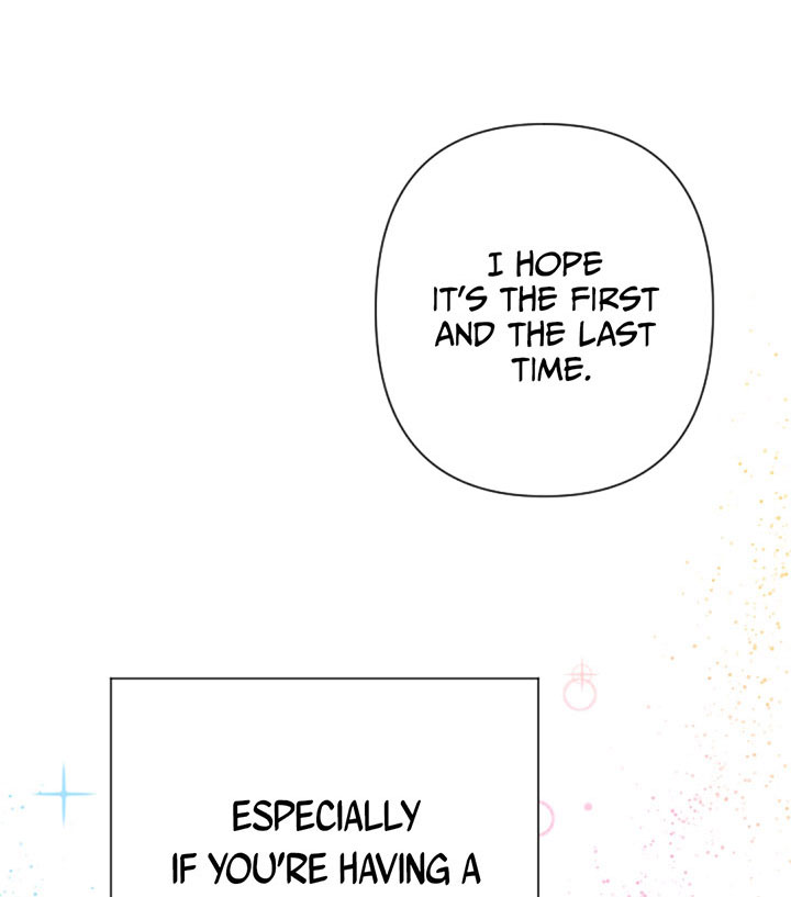 Lady Baby Chapter 112 page 7 - Chapter 112
