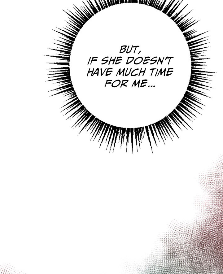 Lady Baby Chapter 112 page 72 - Chapter 112