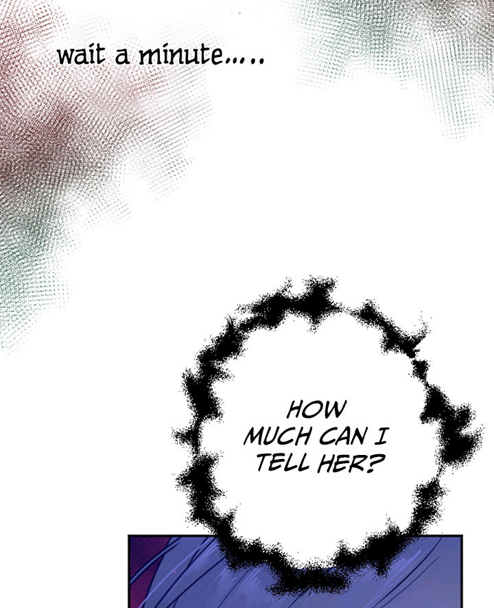 Lady Baby Chapter 112 page 73 - Chapter 112