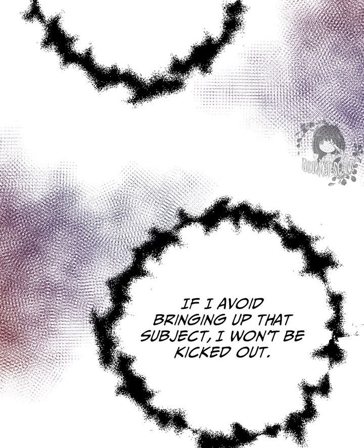 Lady Baby Chapter 112 page 75 - Chapter 112