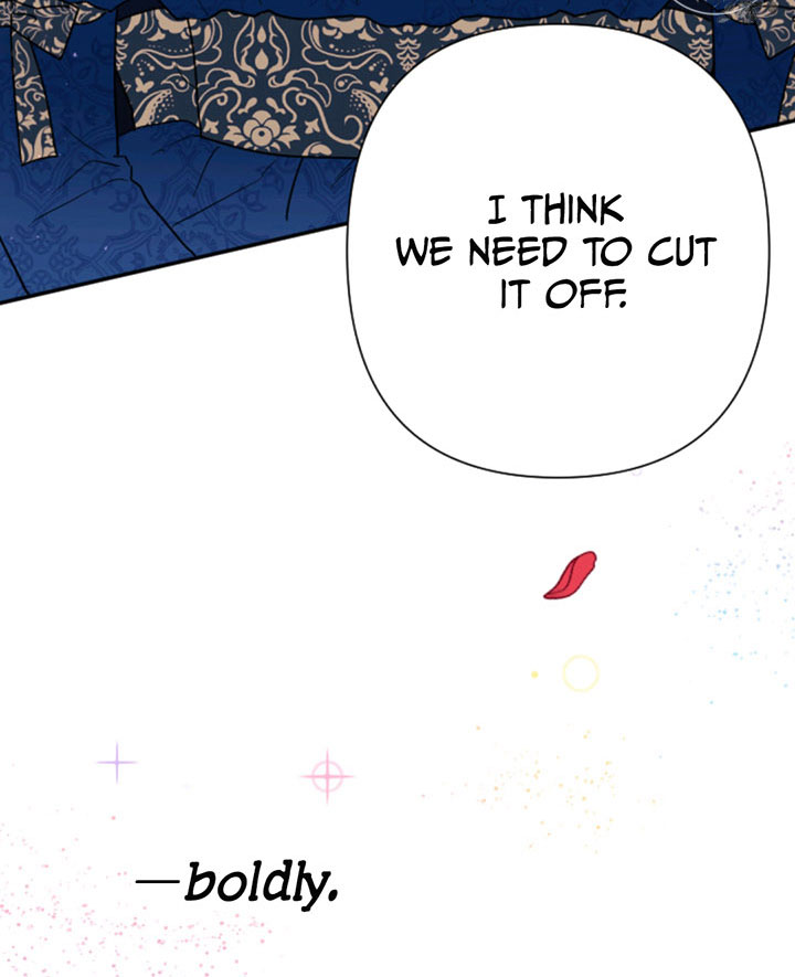 Lady Baby Chapter 112 page 79 - Chapter 112