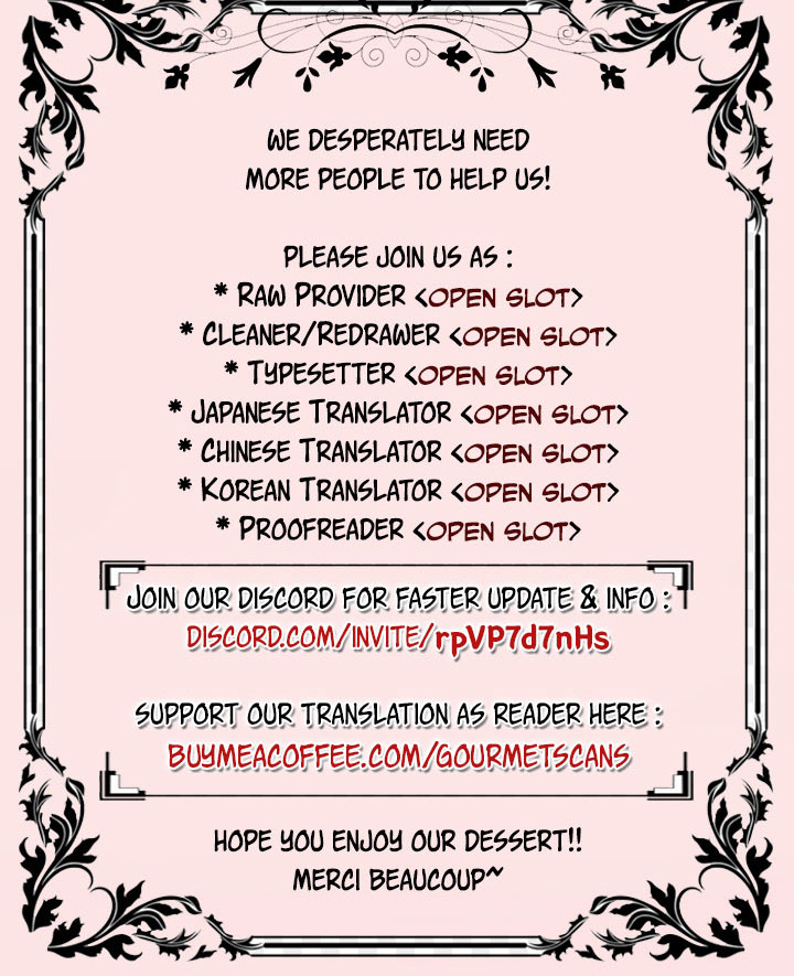 Lady Baby Chapter 112 page 83 - Chapter 112