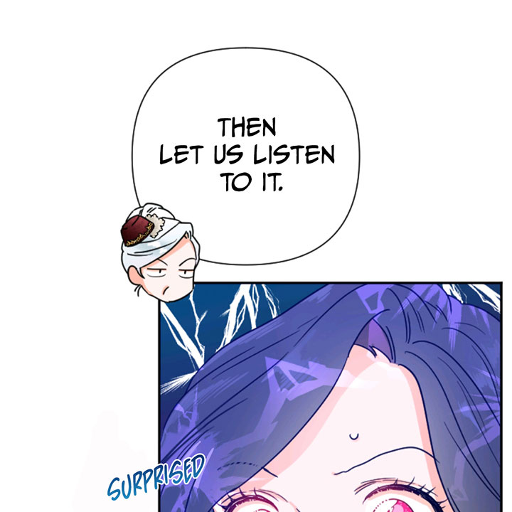 Lady Baby Chapter 113 page 100 - Chapter 113