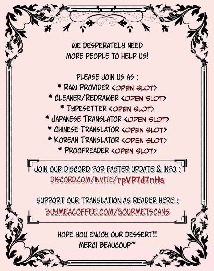 Lady Baby Chapter 113 page 106 - Chapter 113