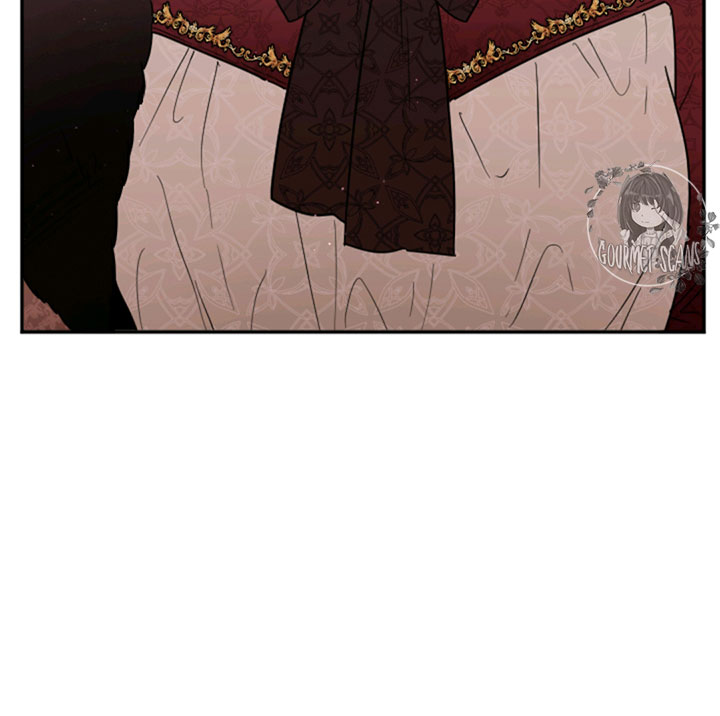 Lady Baby Chapter 113 page 19 - Chapter 113