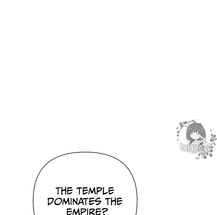 Lady Baby Chapter 113 page 22 - Chapter 113